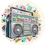 Radio Reggaetón Clásicos 24/7
