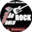Web Radio São Paulo Rock
