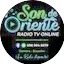 Son de Oriente