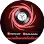 Logo Radio Señales