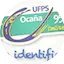 Logo La U Stéreo