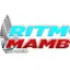 Logo Ritmo y Mambo Radio