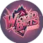Logo wickedbeatsradio