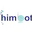 Logo Chimbota Radio
