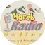 Logo Horeb Radio