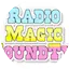 RadioMagicSound