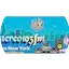 Logo Radioecuastereo103.9fm
