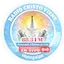 Logo Radio Cristo Viene 88.3 Fm
