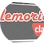 Logo Memorias Classic