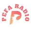 Logo PEFA Radio