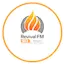 Logo Revival Fm Tz