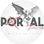 Logo Radio Portaldiv