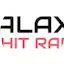 Logo Galaxy Hit Radio