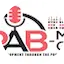 Logo Pab-Mc Gh Radio