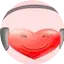 Logo Magia Inimi Tale