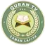Logo Quran Tv