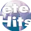 Oldie Antenne Fetenhits