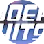 Logo Oldie Antenne 90er Hits