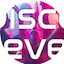 Logo Oldie Antenne Disco Fever