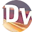 Logo Oldie Antenne NDW