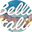 Logo Oldie Antenne Bella Italia