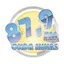 Logo Rádio Onda Minas Fm