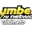 Logo Rumbera Network