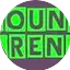 Logo Sound Arena
