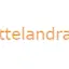 Logo plattelandradio