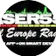Logo LASER558
