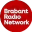 Logo BRN Radio 1