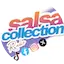 Logo Salsa Collection