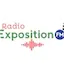 Logo Radio Exposition Fm