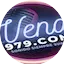 Logo Vena 979 FM