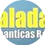 Logo radioromaticafm
