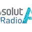Logo Absolut Radio AI