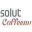 Logo Absolut Coffeemusic