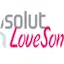 Absolut Lovesongs