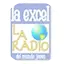 Logo La Excel