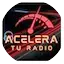 Logo Acelera Tu Radio