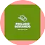 Logo preludio sertanejo