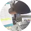 Logo RCR 750 AM