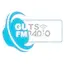 Logo Guts FM Ogun