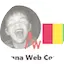 Logo Antenna Web Conakry