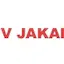 Logo IMTV Jakarta