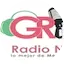 G Radio NY