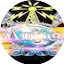 Logo Musica Que Activa tus Sentidos