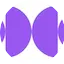 Logo Radio Pulso Diario