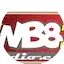 Logo WB81Radio.com
