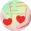 Logo musikverbindet